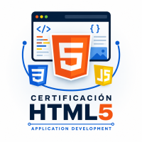 certificacionhtml